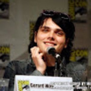 Meet your Posher, Kristin